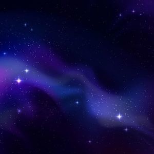 Meet your Posher, Luna